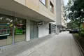 Commercial property 1 room 40 m² in Warsaw, Poland