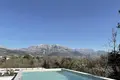 Villa 8 Schlafzimmer  Tivat, Montenegro