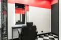 Nieruchomości komercyjne 36 m² Mińsk, Białoruś