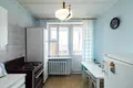 2 room apartment 55 m² Minsk, Belarus