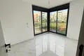 1 bedroom apartment 59 m² Oba, Turkey