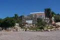 Casa 5 habitaciones  Grecia, Grecia