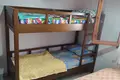 Cottage 4 bedrooms 120 m² Kassandra Municipality, Greece