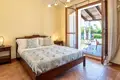 Willa 4 pokoi 300 m² Alghero, Włochy