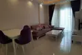 Apartamento 1 habitación 65 m² Mahmutlar, Turquía