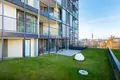 Apartamento 4 habitaciones 163 m² Praga, Chequia