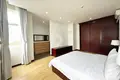 Kondominium 2 zimmer 130 m² in Sangkat Boeng Trabaek, Kambodscha