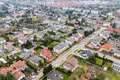Wohnung 180 m² Lodz, Polen