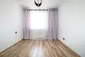 Apartamento  Smolice, Polonia