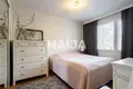 Квартира 2 комнаты 58 м² Нокиа, Финляндия