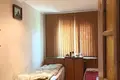 Appartement 3 chambres 62 m² Odessa, Ukraine