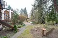 Дом 670 м² Варшава, Польша