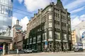 Maison 50 chambres 2 493 m² Riga, Lettonie