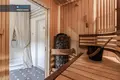 Дом 284 м² Вильнюс, Литва