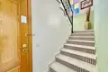 Wohnung 2 Schlafzimmer 110 m² Mijas, Spanien