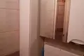 Mieszkanie 2 pokoi 43 m² Giezgały, Białoruś