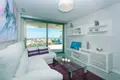 Appartement 4 chambres  Orihuela, Espagne