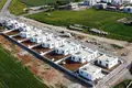 Quartier résidentiel Stilos Villa 2