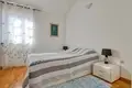5-Schlafzimmer-Villa 311 m² Krstac, Montenegro