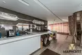 Restaurant 680 m² in Minsk, Belarus