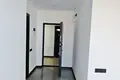 Квартира 3 комнаты 72 м² Батуми, Грузия