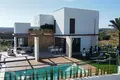 Вилла 4 спальни 270 м² Dehesa de Campoamor, Испания