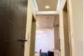 1 bedroom apartment 44 m² Boreti, Montenegro