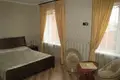 Дом 10 комнат 625 м² Одесса, Украина