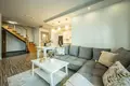 Wohnung 2 zimmer 67 m² Lodz, Polen