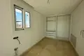 5 bedroom apartment 315 m² in Germasogeia, Cyprus