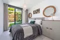 3 bedroom apartment 284 m² Spain, Spain