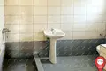 Dom 6 pokojów 112 m² Kassandra Municipality, Grecja