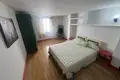 Дом 4 спальни 242 м² Дос-Эрманас, Испания