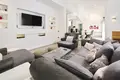 Вилла 5 спален 373 м² Истрийская жупания, Хорватия