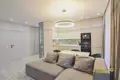 Mieszkanie 3 pokoi 62 m² Mińsk, Białoruś