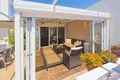 Mieszkanie 2 pokoi 132 m² Fuengirola, Hiszpania