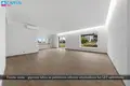 Дом 159 м² Вильнюс, Литва