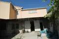Haus 3 zimmer 250 m² Opcina Lecevica, Kroatien