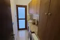 Villa de 4 dormitorios 200 m² Tsada, Chipre