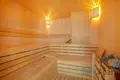 Wohnquartier Bright One Bedroom Apartment in Alanya, Mahmutlar