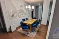 Квартира 2 спальни 176 м² Будва, Черногория