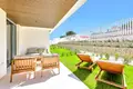 Appartement 2 chambres 104 m² Ricmar, Espagne