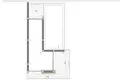 3 bedroom villa 579 m² el Poble Nou de Benitatxell Benitachell, Spain