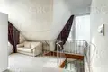 Casa de campo 260 m² Evenkiysky Rayon, Rusia