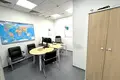 Офис 1 745 м² Москва, Россия