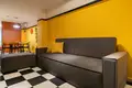 Studio 1 zimmer  Municipality of Athens, Griechenland