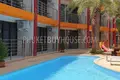 Квартира 1 спальня 36 м² Тхаланг, Таиланд