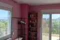 5 bedroom house 285 m² Agia Triada, Greece