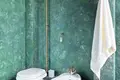 Квартира 5 комнат  Smolice, Польша
