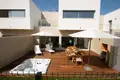 Townhouse 2 bedrooms 173 m² Lagoa, Portugal